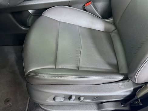 New 2025 Cadillac XT5 Premium Luxury w/ Technology Package image 20