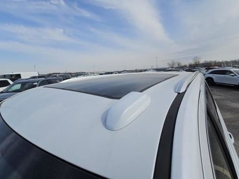 Used 2026 GMC Yukon XL Denali Ultimate image 2