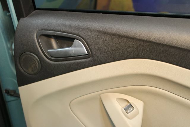 Used 2013 Ford Escape SEL AWD/4WD image 13