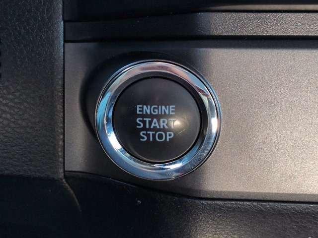 Used 2021 Toyota Tacoma TRD Sport w/ Technology Package RWD image 25