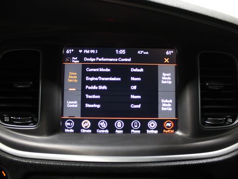 Used 2022 Dodge Charger GT w/ Cold Weather Package image 20