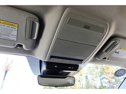 Certified 2025 MAZDA CX-50 AWD 2.5 S w/ Preferred Package image 21