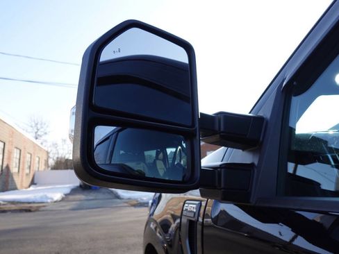 Used 2023 Ford F150 XLT w/ Equipment Group 302A High image 12