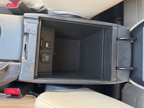 Used 2014 MAZDA CX-5 Grand Touring image 28