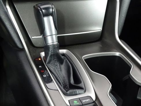 Used 2020 Honda Accord Sport image 35