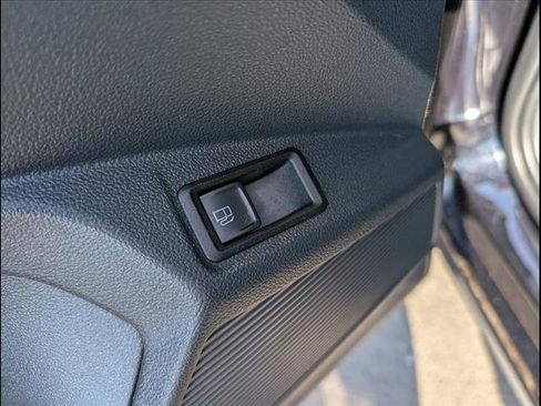 Certified 2023 Volkswagen Taos S w/ Driver Assistance Package image 24