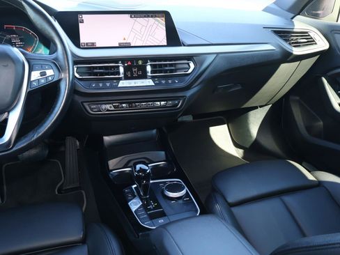 Used 2022 BMW 228i Gran Coupe w/ Convenience Package image 11