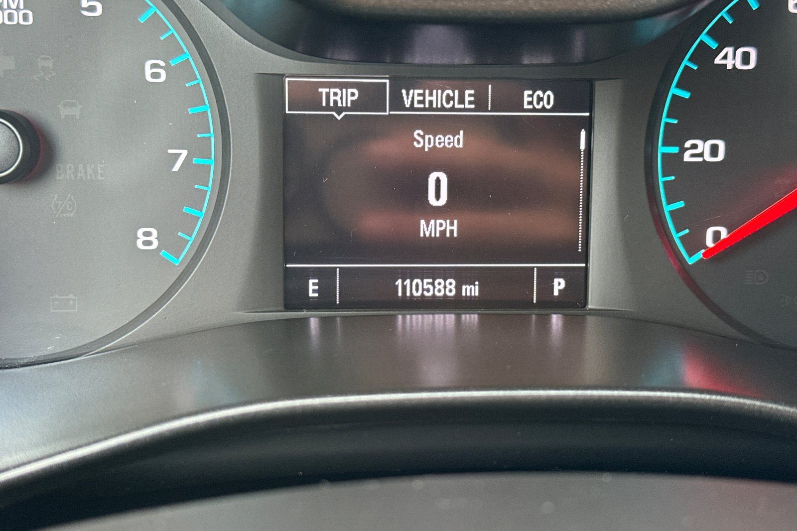Certified 2021 GMC Canyon Elevation w/ Driver Alert Package RWD image 32