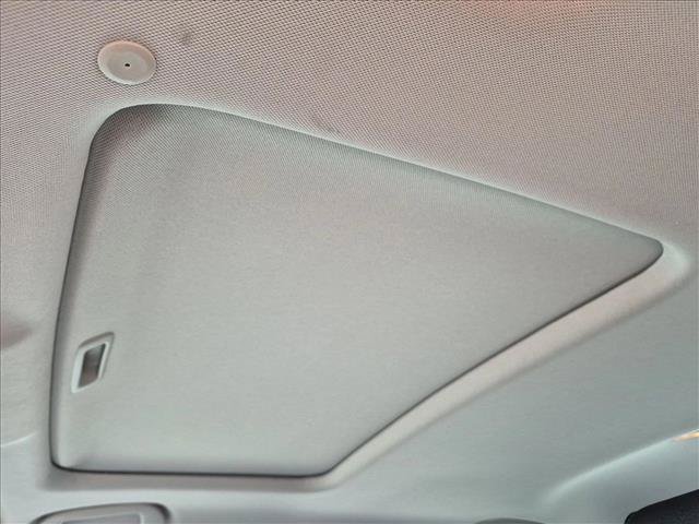Used 2018 Honda Accord EX image 13