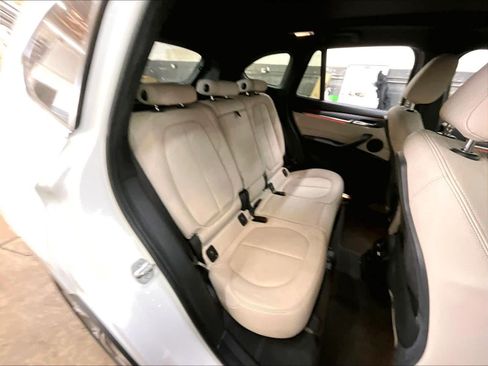 Used 2016 BMW X1 xDrive28i AWD/4WD image 29