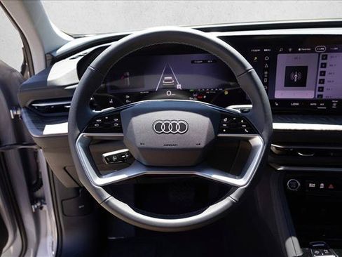 New 2026 Audi Q5 Premium AWD/4WD image 13
