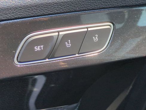 Used 2022 Hyundai Palisade Calligraphy FWD image 13