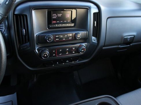 Used 2014 GMC Sierra 1500 2WD Regular Cab w/ Sierra Convenience Package image 20