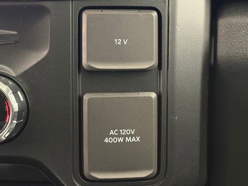 New 2026 Ford F250 Platinum image 44