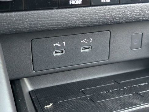 New 2026 Mitsubishi Outlander LE FWD image 20