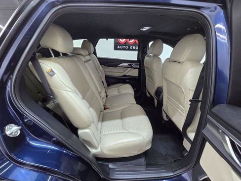 Used 2018 MAZDA CX-9 Grand Touring FWD image 18