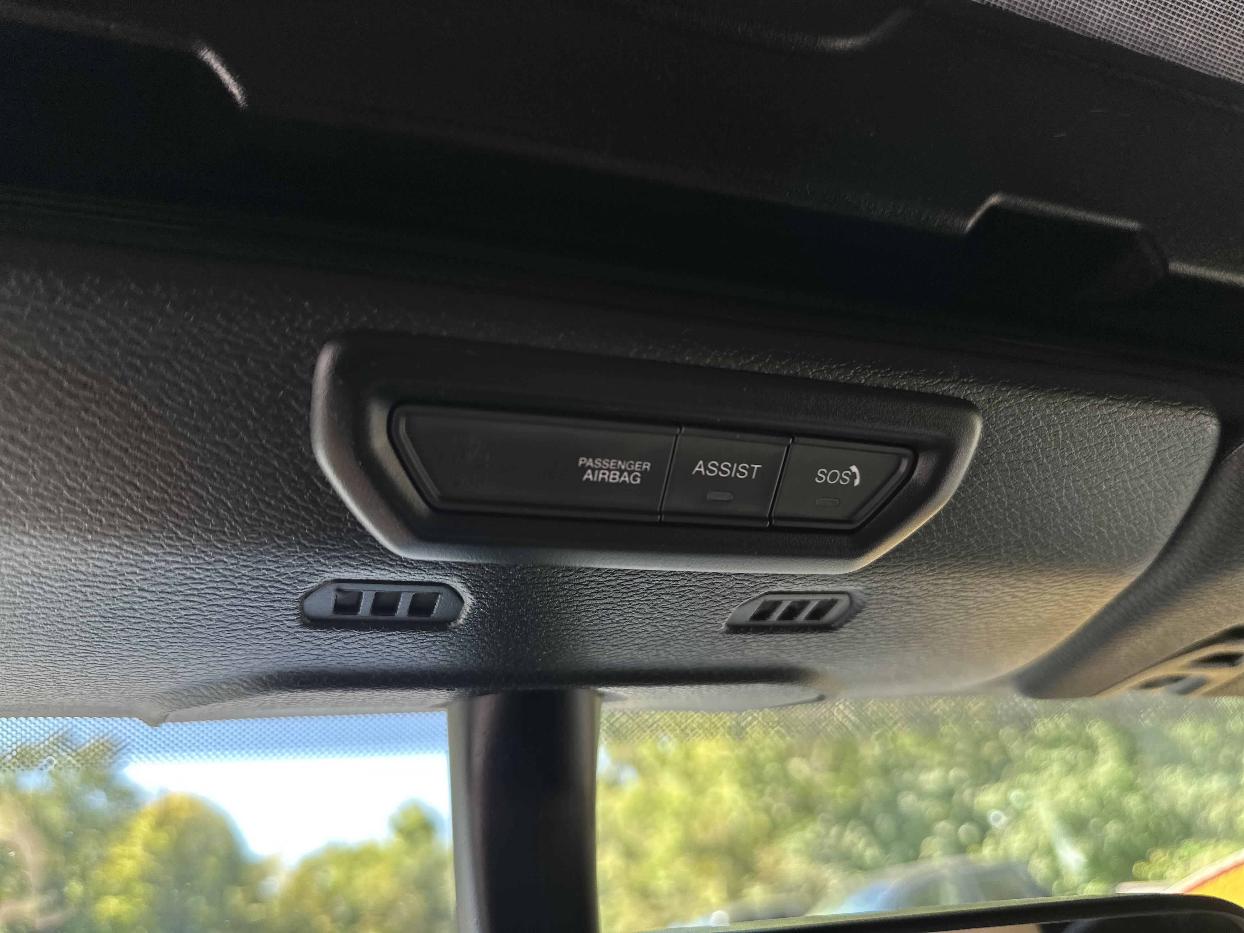 Used 2021 Jeep Wrangler Unlimited Sahara w/ Cold Weather Group AWD/4WD image 31