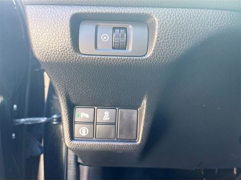 Used 2022 Honda Civic Sport Touring image 10