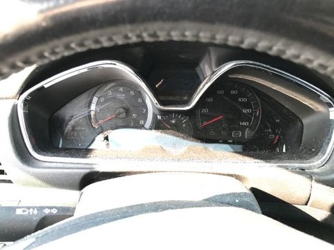 Used 2017 Chevrolet Traverse LT image 11