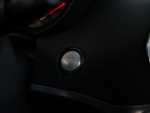 Used 2020 Kia Stinger GT1 image 40