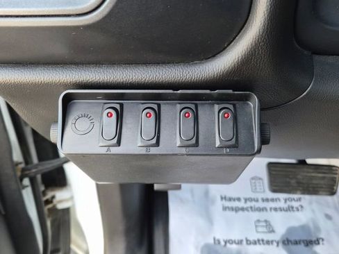 Used 2017 GMC Sierra 2500 4x4 Double Cab image 20