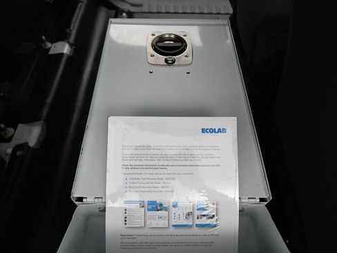 Used 2022 Ford F150 XL w/ Equipment Group 101A High RWD image 19
