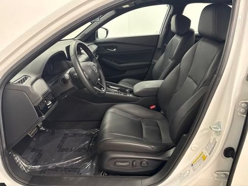 Certified 2023 Honda Accord Sport image 13