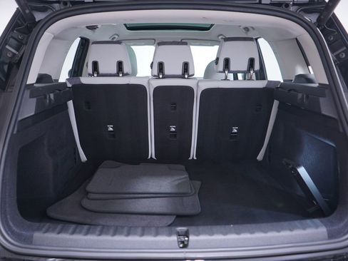 Used 2025 MINI Cooper Countryman S image 22