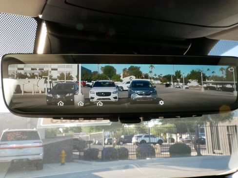 New 2026 Lexus NX 350 AWD w/ Luxury Package image 22