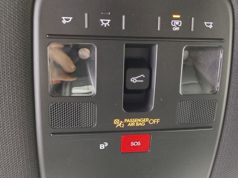 New 2026 Hyundai Palisade XRT Pro AWD/4WD image 37