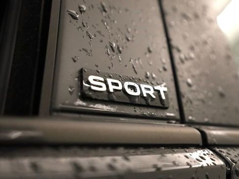 New 2026 Volkswagen Jetta Sport image 35