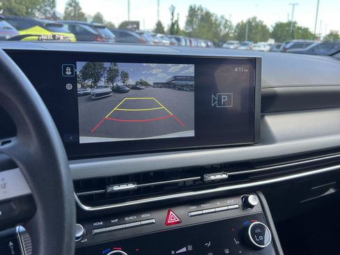 Used 2024 Hyundai Sonata SEL FWD image 36