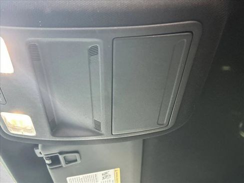 Used 2023 Ford Escape ST-Line image 16