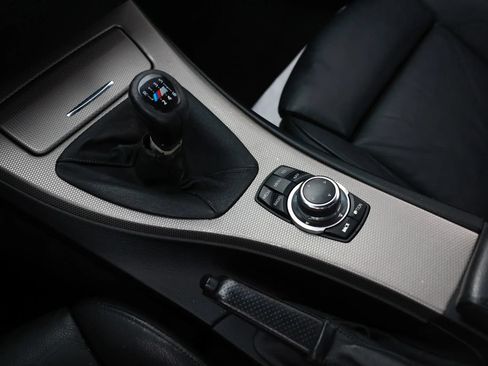 Used 2013 BMW 335is Coupe RWD image 34