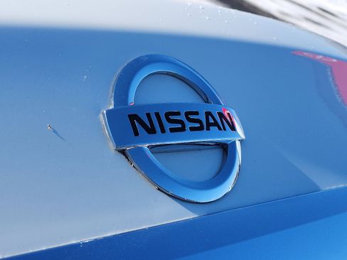 Used 2018 Nissan Altima 2.5 S w/ S Convenience Package image 28