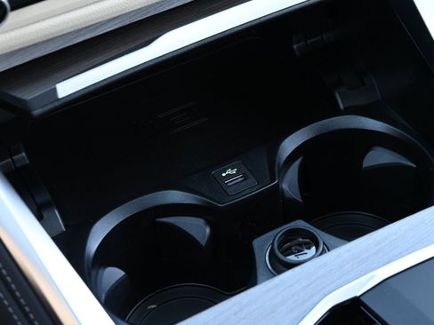 New 2027 BMW 430i Coupe w/ M Sport Package RWD image 24