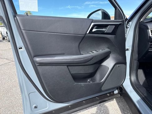 New 2026 Mitsubishi Outlander AWD image 31