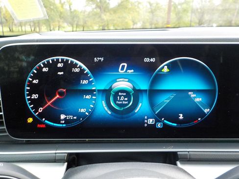 Used 2020 Mercedes-Benz GLE 350 4MATIC image 21