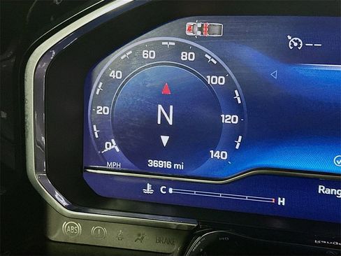 Used 2024 Chevrolet Silverado 2500 LT image 15