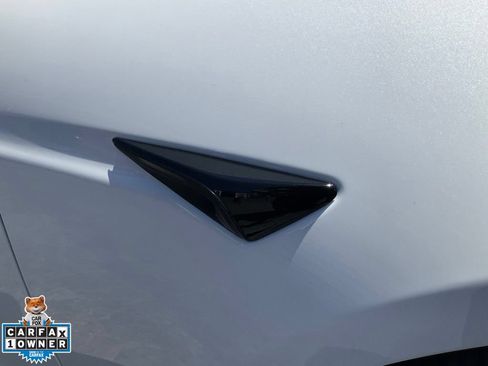 Used 2026 Tesla Model S AWD/4WD image 82