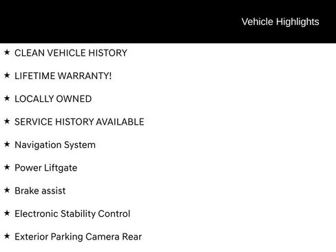 Used 2024 Genesis GV80 2.5T image 6