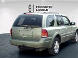 Used 2003 Oldsmobile Bravada AWD w/ Memory Package image 3
