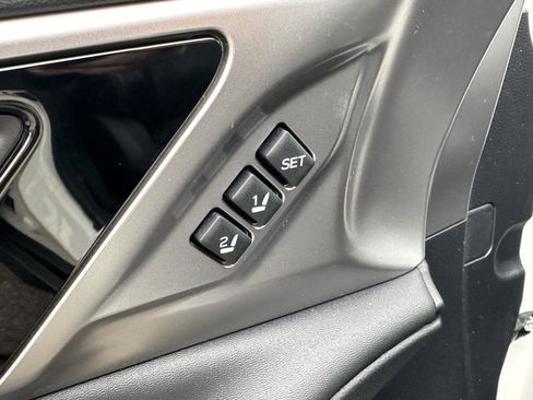 Used 2020 Subaru Outback Limited w/ Popular Package #2 image 8