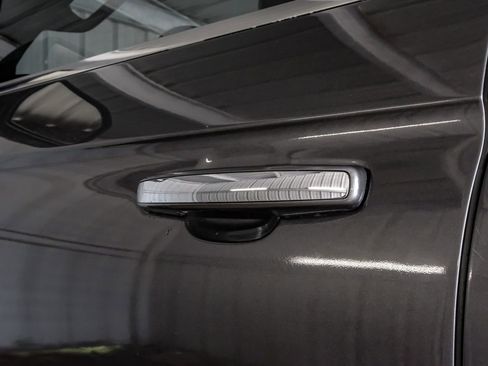 Used 2018 Ford Expedition Limited AWD/4WD image 41