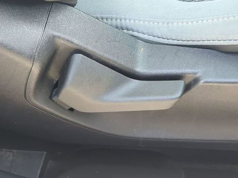 Used 2022 Ford Bronco Sport Big Bend w/ Convenience Package image 44