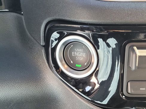 New 2026 GMC Sierra 1500 Elevation w/ Preferred Package image 18