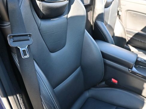 Used 2015 Mercedes-Benz SLK 250 image 57