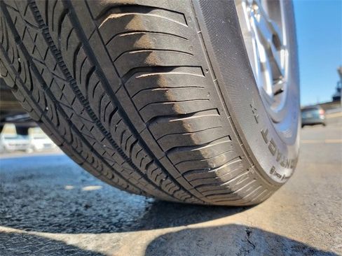 Certified 2022 Ford Bronco Sport Big Bend image 18