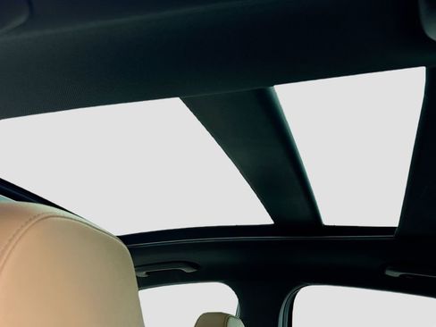 Used 2023 Hyundai Sonata Limited image 23