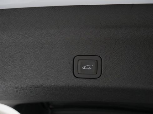 New 2026 Chevrolet Tahoe Premier w/ Sun And Tow Package image 30